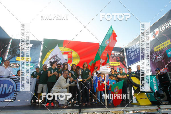 Buy your photos of the eventISDE2018 on Fotop