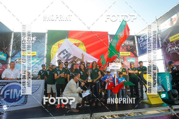 Buy your photos of the eventISDE2018 on Fotop