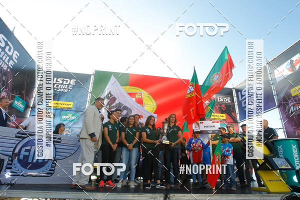 Buy your photos of the eventISDE2018 on Fotop