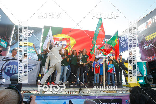 Buy your photos of the eventISDE2018 on Fotop