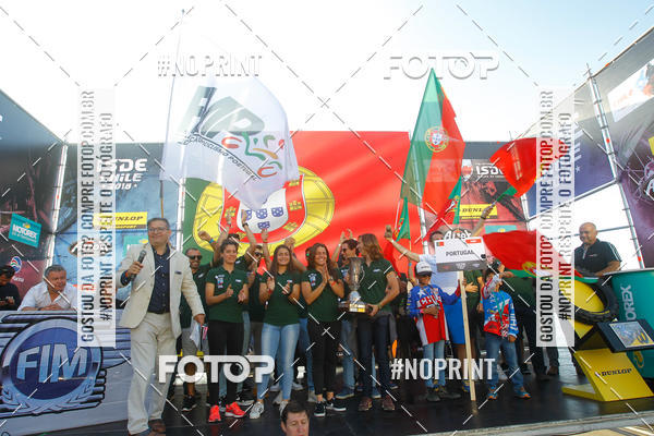 Buy your photos of the eventISDE2018 on Fotop