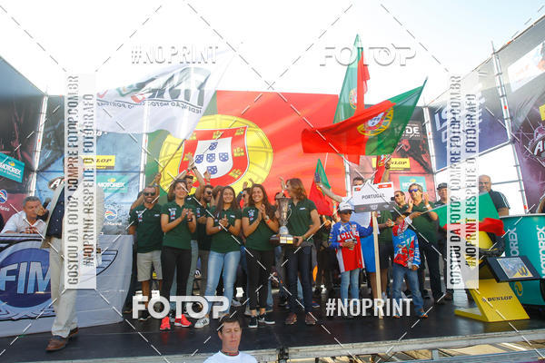 Buy your photos of the eventISDE2018 on Fotop