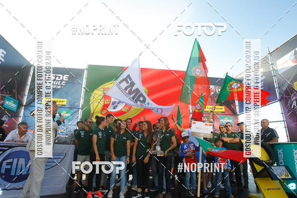 Buy your photos of the eventISDE2018 on Fotop