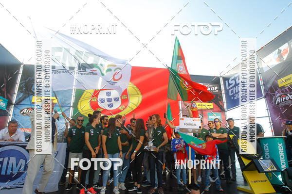 Buy your photos of the eventISDE2018 on Fotop