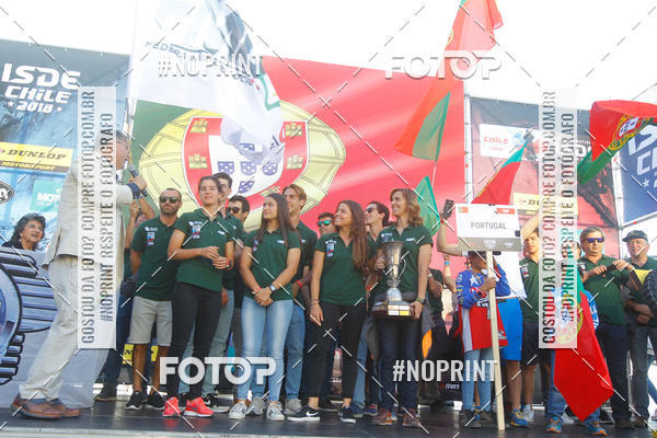 Buy your photos of the eventISDE2018 on Fotop