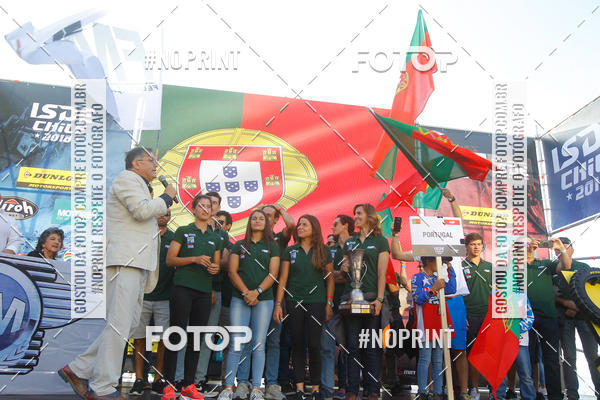 Buy your photos of the eventISDE2018 on Fotop