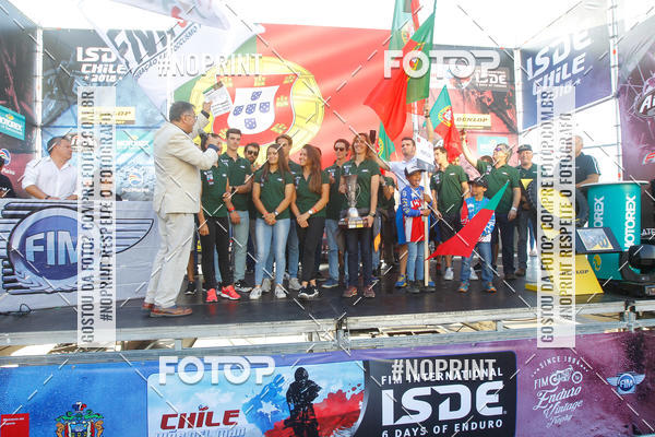 Buy your photos of the eventISDE2018 on Fotop