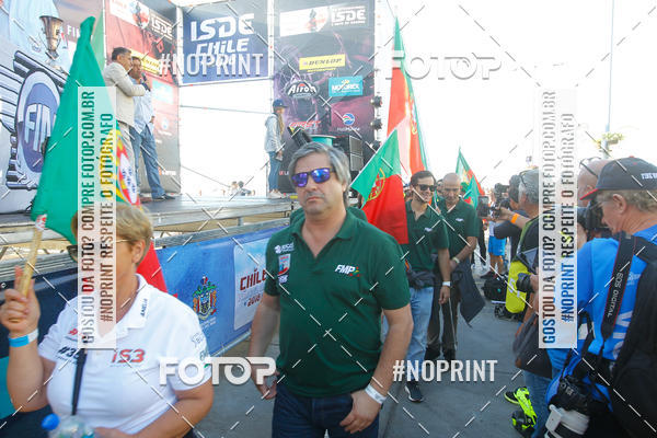 Buy your photos of the eventISDE2018 on Fotop