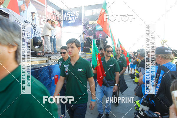 Buy your photos of the eventISDE2018 on Fotop