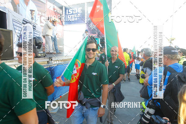 Buy your photos of the eventISDE2018 on Fotop