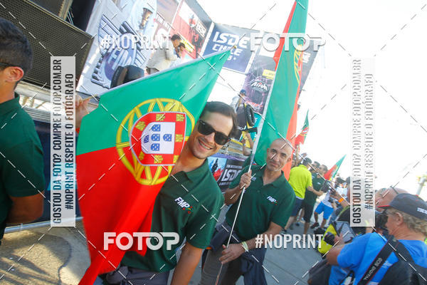 Buy your photos of the eventISDE2018 on Fotop