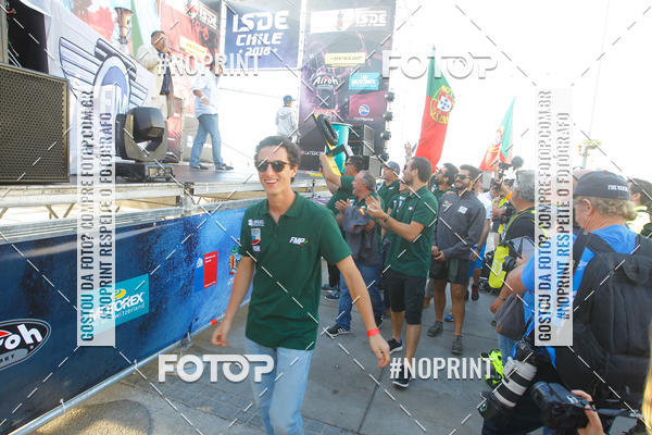 Buy your photos of the eventISDE2018 on Fotop