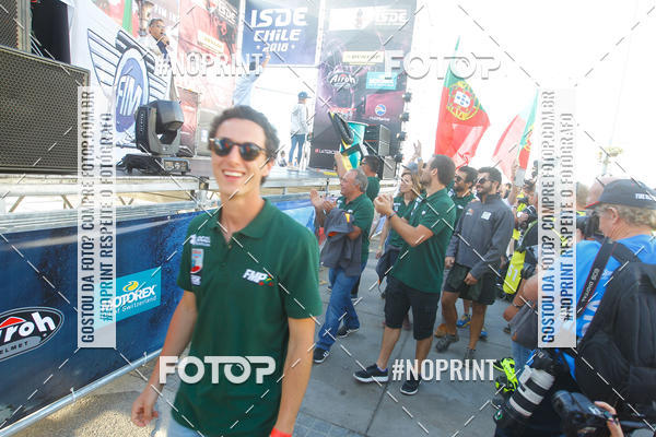 Buy your photos of the eventISDE2018 on Fotop