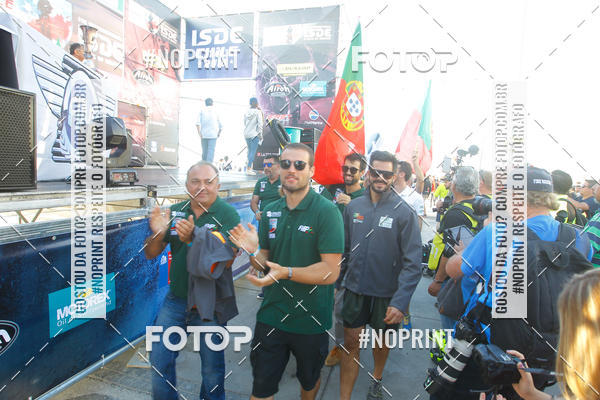 Buy your photos of the eventISDE2018 on Fotop