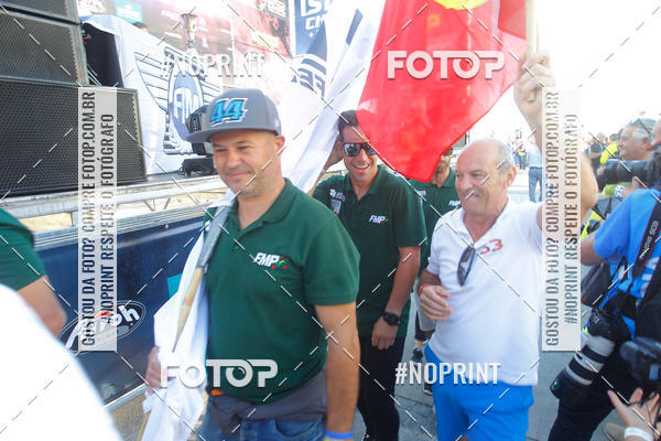 Buy your photos of the eventISDE2018 on Fotop