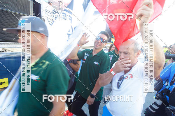 Buy your photos of the eventISDE2018 on Fotop