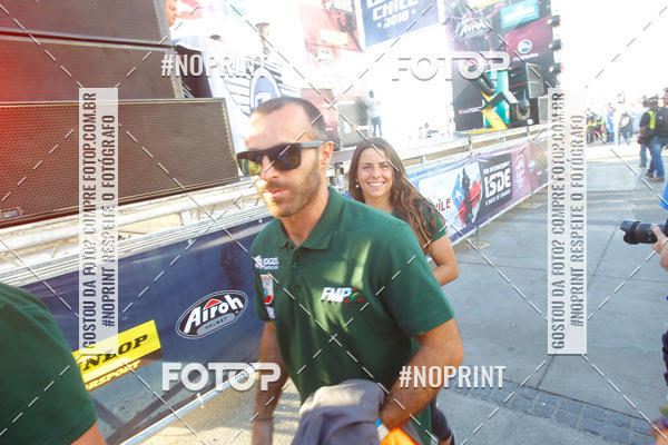 Buy your photos of the eventISDE2018 on Fotop