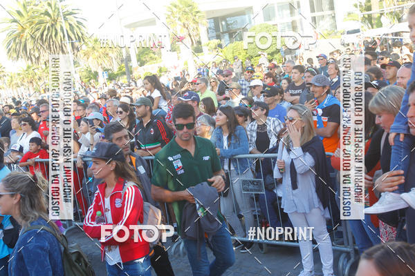 Buy your photos of the eventISDE2018 on Fotop