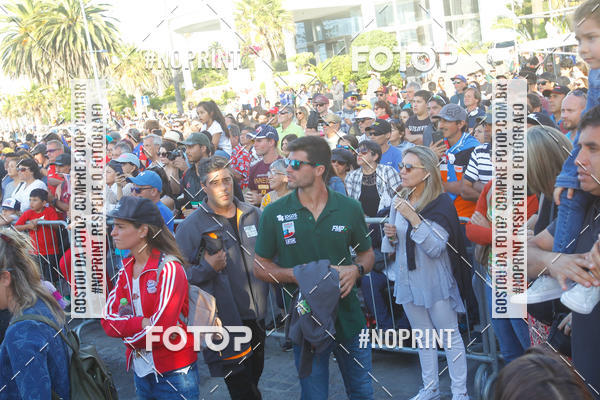 Buy your photos of the eventISDE2018 on Fotop