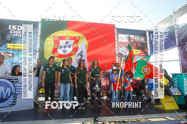 Buy your photos of the eventISDE2018 on Fotop