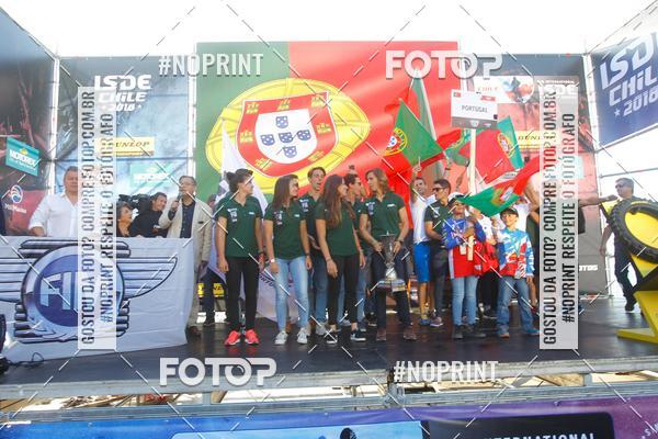 Buy your photos of the eventISDE2018 on Fotop