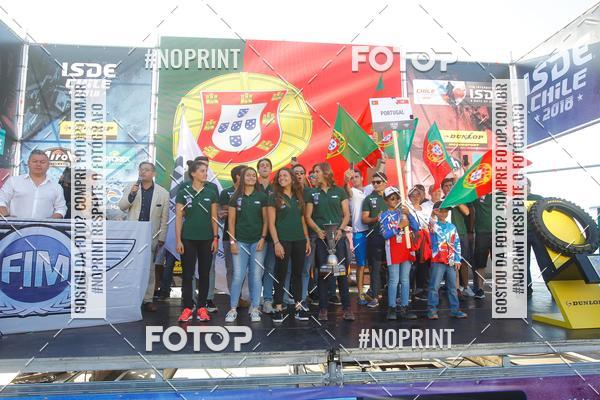 Buy your photos of the eventISDE2018 on Fotop