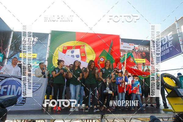 Buy your photos of the eventISDE2018 on Fotop