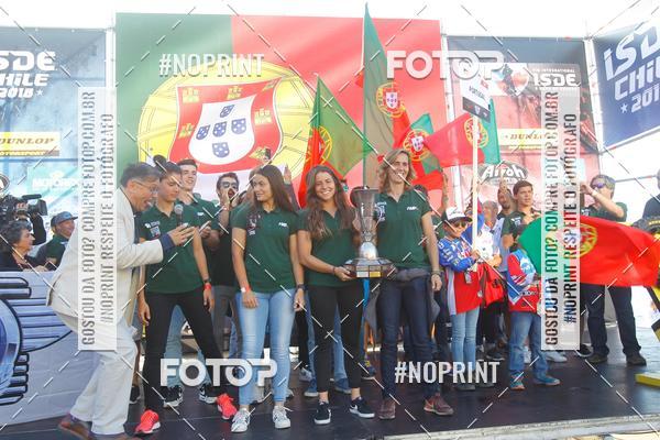 Buy your photos of the eventISDE2018 on Fotop