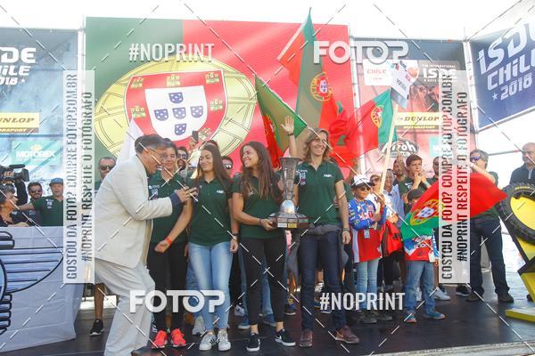 Buy your photos of the eventISDE2018 on Fotop