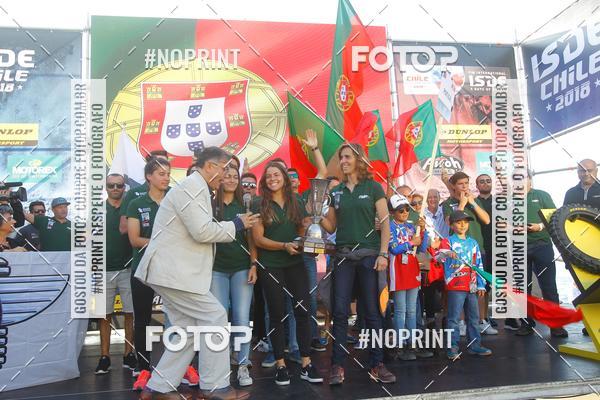 Buy your photos of the eventISDE2018 on Fotop