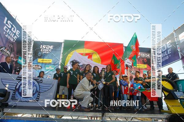 Buy your photos of the eventISDE2018 on Fotop