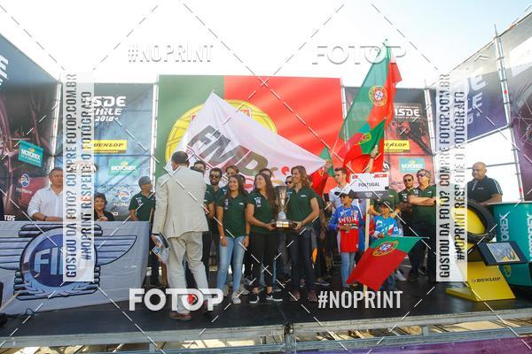 Buy your photos of the eventISDE2018 on Fotop