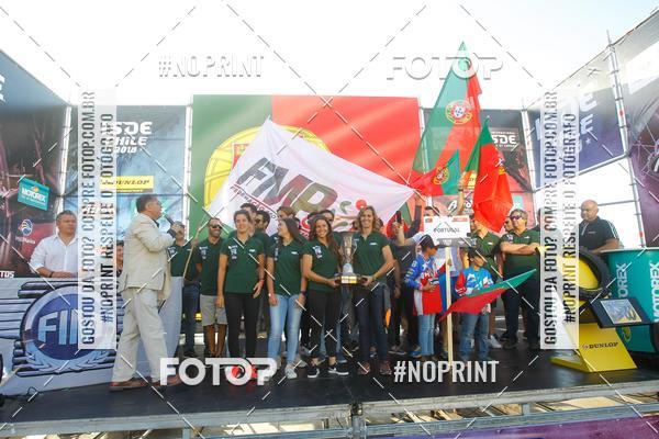 Buy your photos of the eventISDE2018 on Fotop