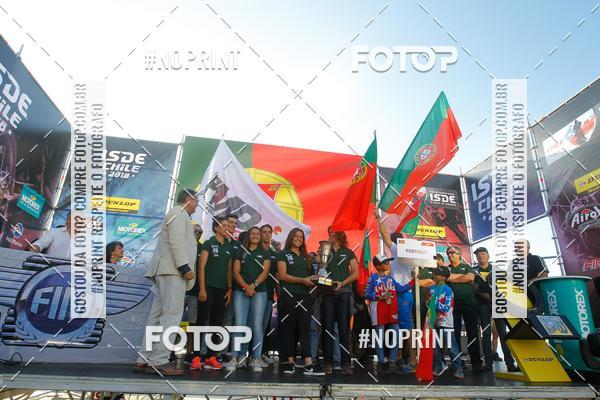 Buy your photos of the eventISDE2018 on Fotop