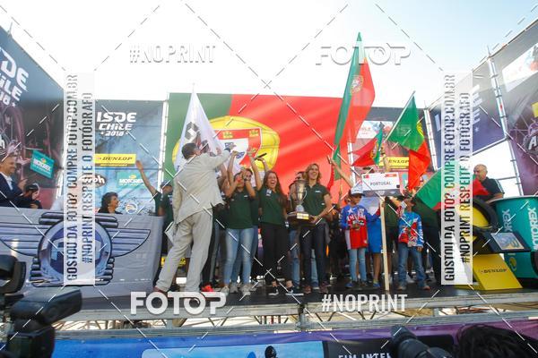 Buy your photos of the eventISDE2018 on Fotop