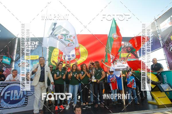 Buy your photos of the eventISDE2018 on Fotop