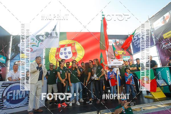 Buy your photos of the eventISDE2018 on Fotop