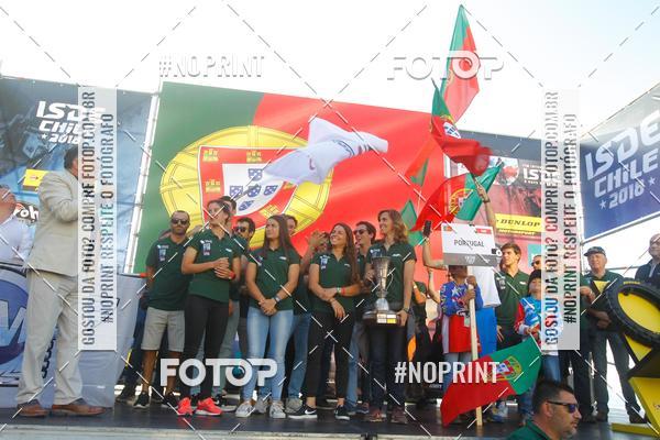 Buy your photos of the eventISDE2018 on Fotop