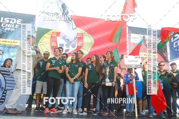 Buy your photos of the eventISDE2018 on Fotop