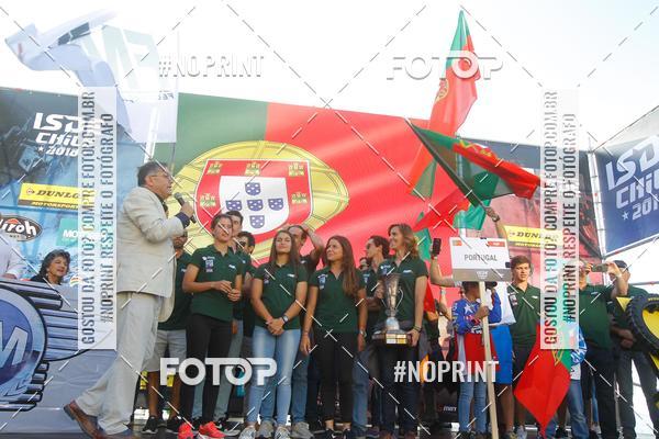 Buy your photos of the eventISDE2018 on Fotop