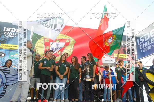 Buy your photos of the eventISDE2018 on Fotop