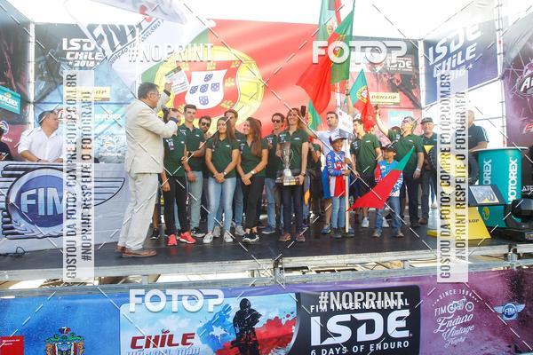 Buy your photos of the eventISDE2018 on Fotop