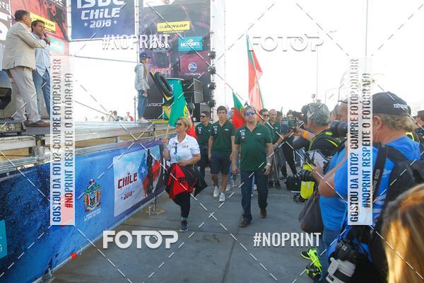 Buy your photos of the eventISDE2018 on Fotop