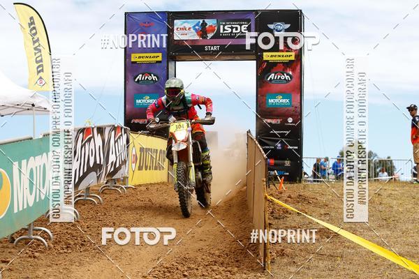 Buy your photos of the eventISDE2018 on Fotop