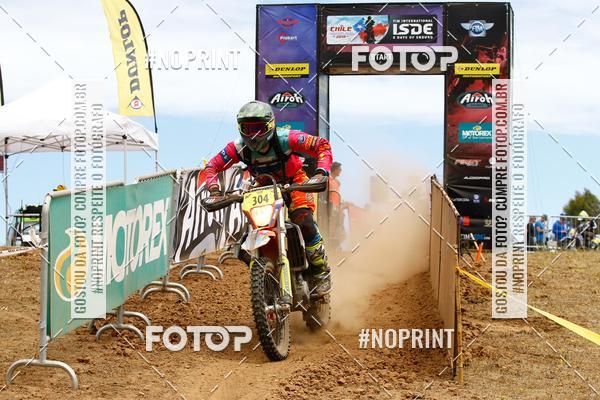 Buy your photos of the eventISDE2018 on Fotop