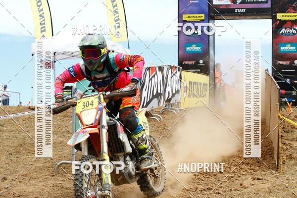 Buy your photos of the eventISDE2018 on Fotop