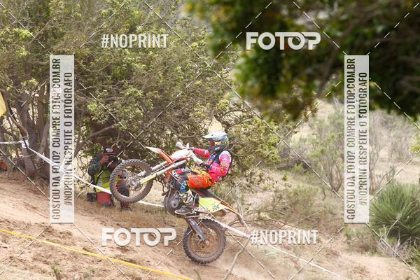 Buy your photos of the eventISDE2018 on Fotop