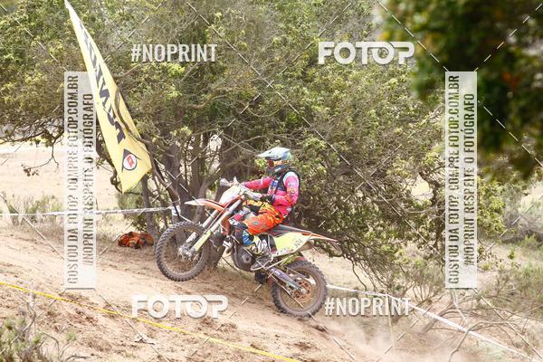 Buy your photos of the eventISDE2018 on Fotop