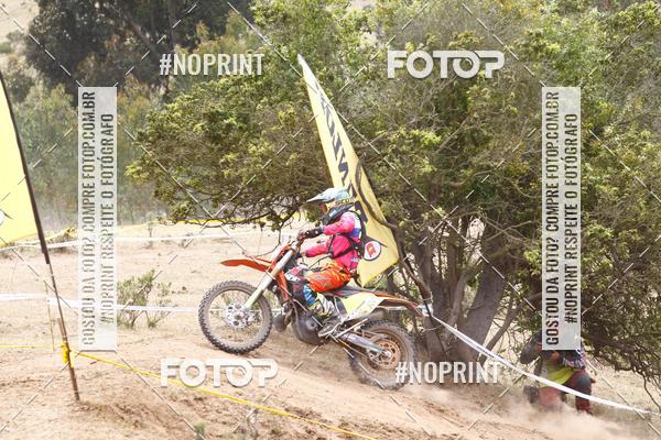 Buy your photos of the eventISDE2018 on Fotop