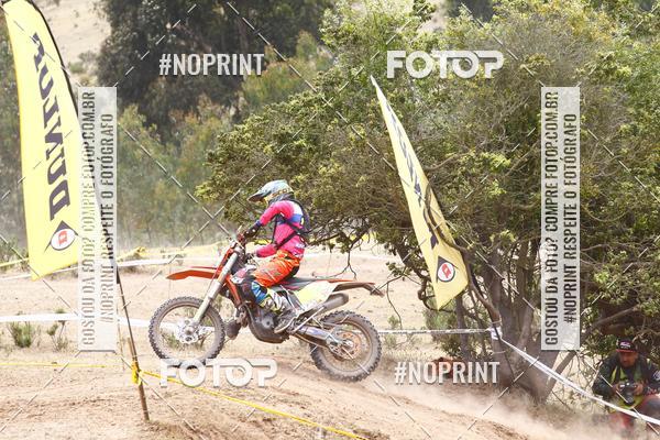 Buy your photos of the eventISDE2018 on Fotop